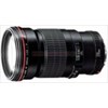 ong kinh canon 200f/2.8 l ii usm hinh 1